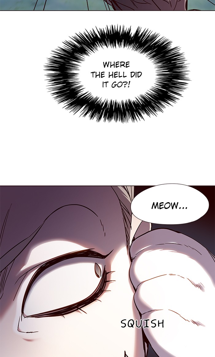 Eleceed Chapter 93 page 79 - Chapter 93: Episode 93