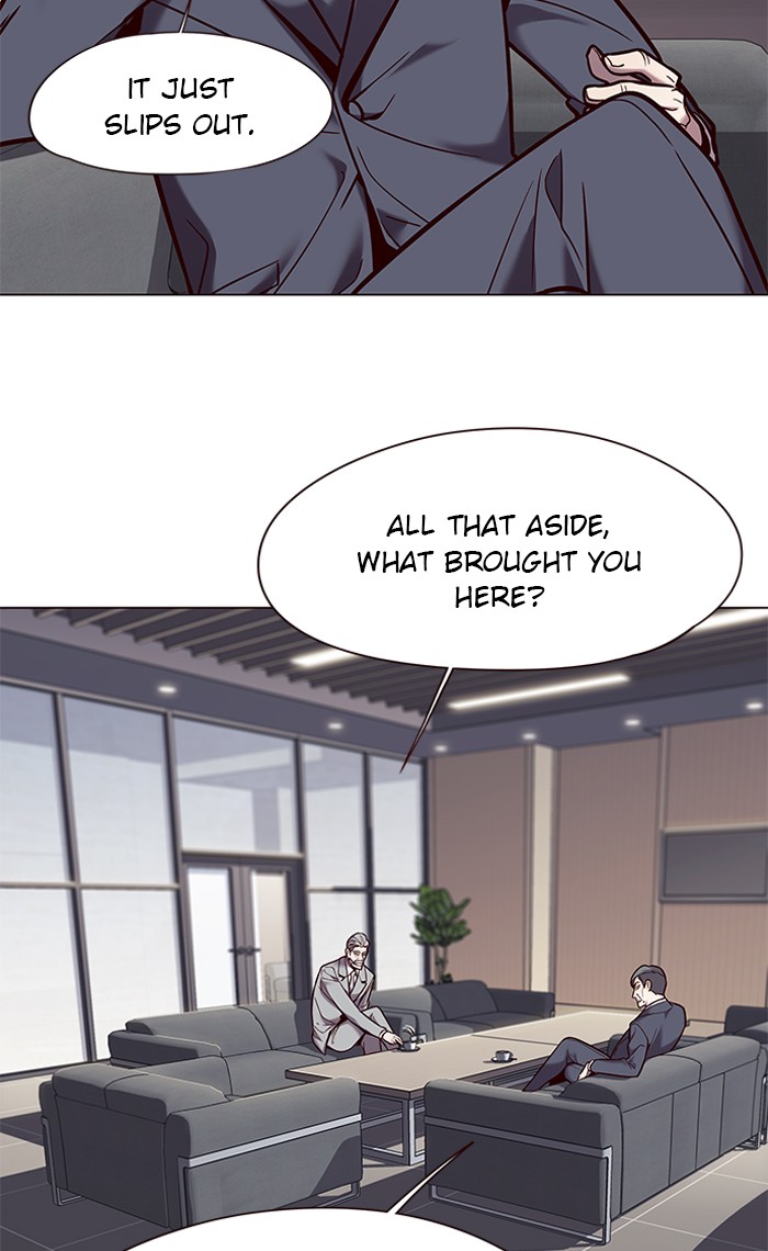 Eleceed Chapter 93 page 8 - Chapter 93: Episode 93