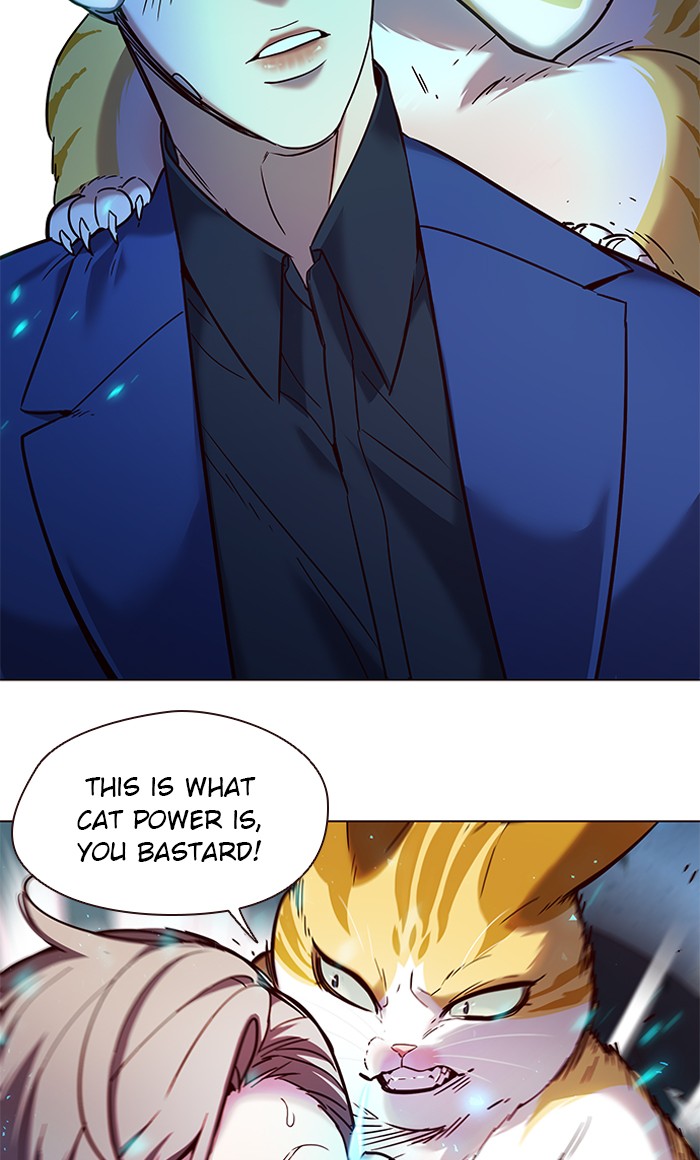 Eleceed Chapter 93 page 81 - Chapter 93: Episode 93