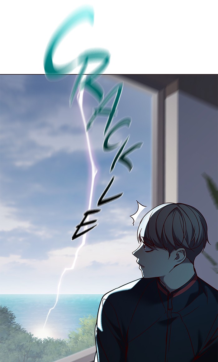 Eleceed Chapter 93 page 83 - Chapter 93: Episode 93