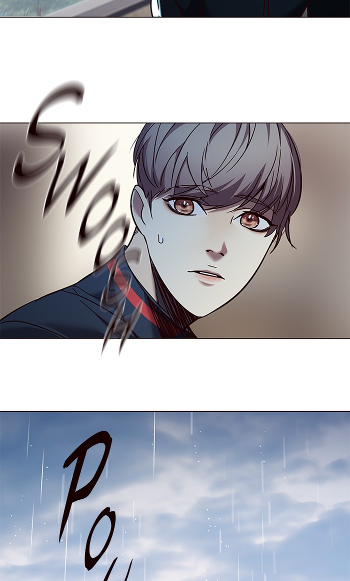 Eleceed Chapter 93 page 84 - Chapter 93: Episode 93