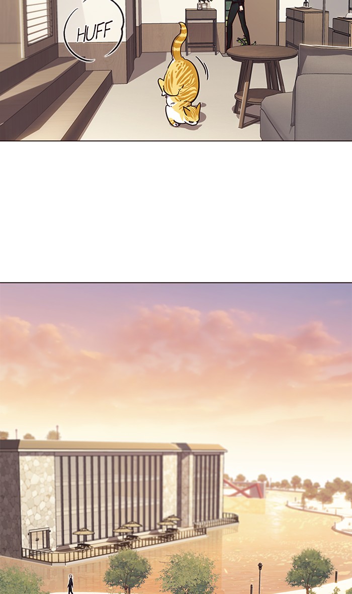 Eleceed Chapter 94 page 27 - Chapter 94: Episode 94