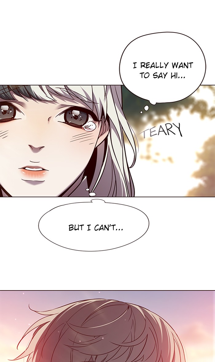 Eleceed Chapter 94 page 29 - Chapter 94: Episode 94
