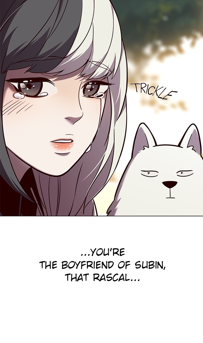 Eleceed Chapter 94 page 31 - Chapter 94: Episode 94