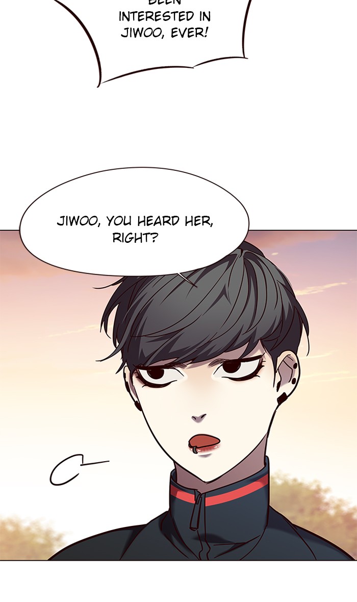 Eleceed Chapter 94 page 37 - Chapter 94: Episode 94