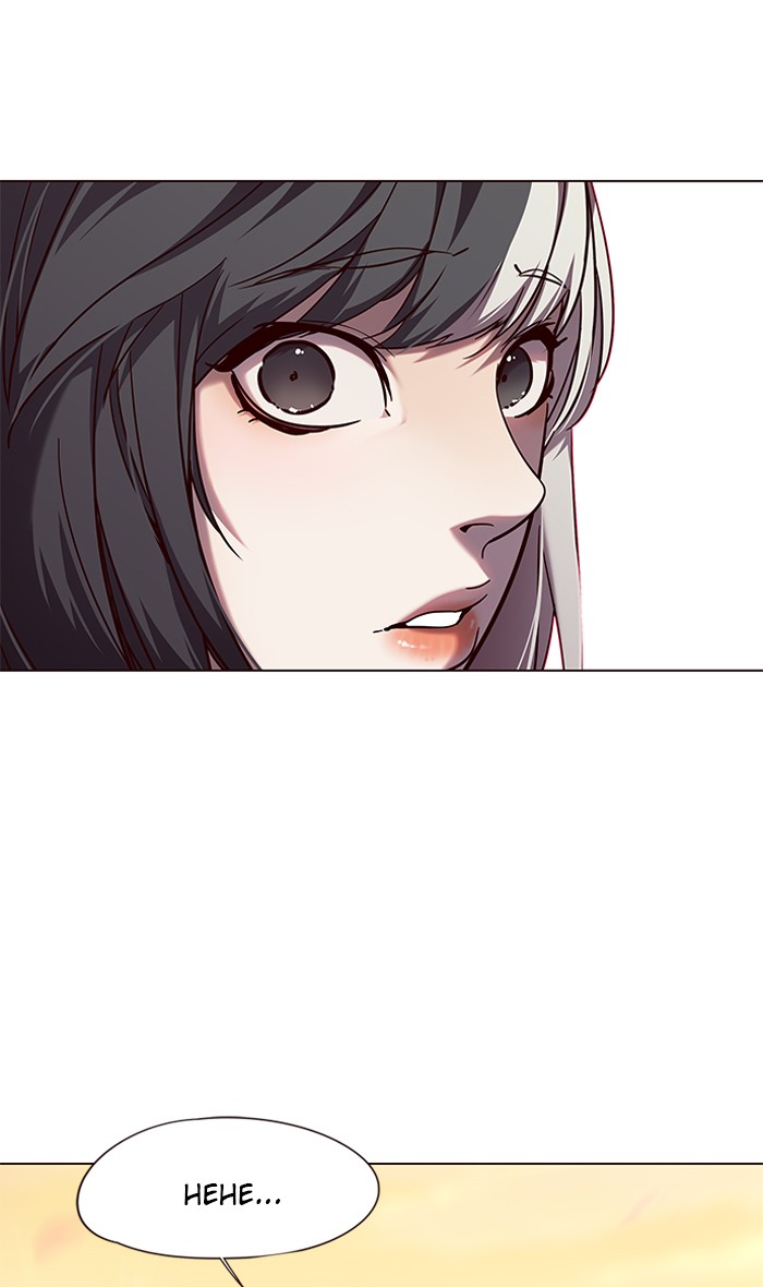 Eleceed Chapter 94 page 40 - Chapter 94: Episode 94