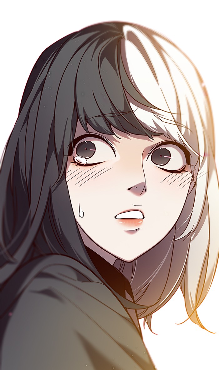 Eleceed Chapter 94 page 42 - Chapter 94: Episode 94