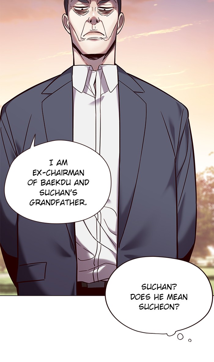 Eleceed Chapter 94 page 48 - Chapter 94: Episode 94
