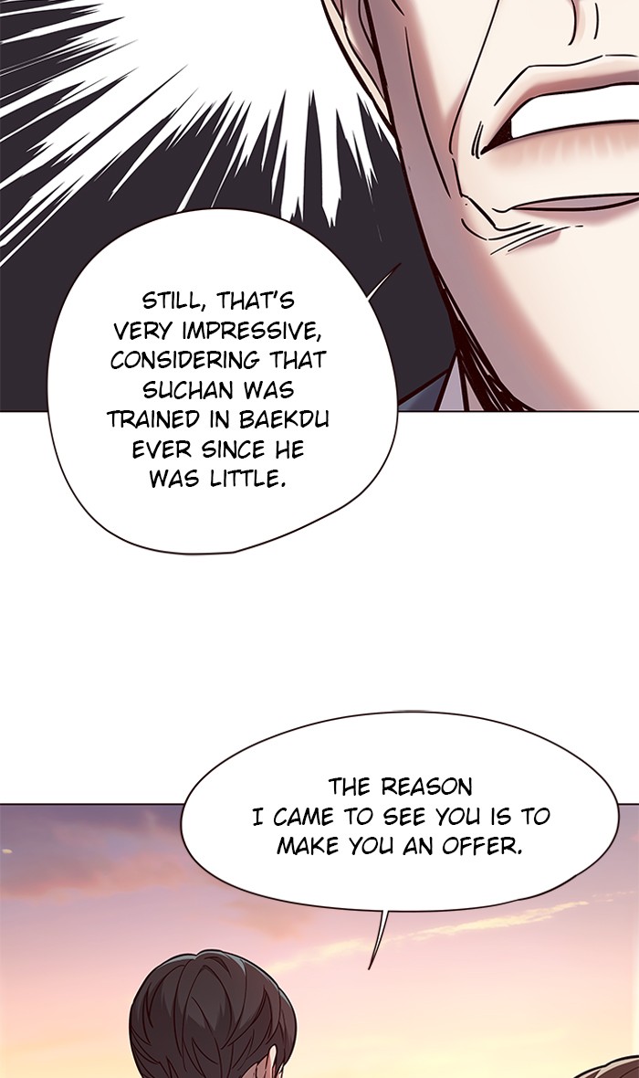 Eleceed Chapter 94 page 53 - Chapter 94: Episode 94