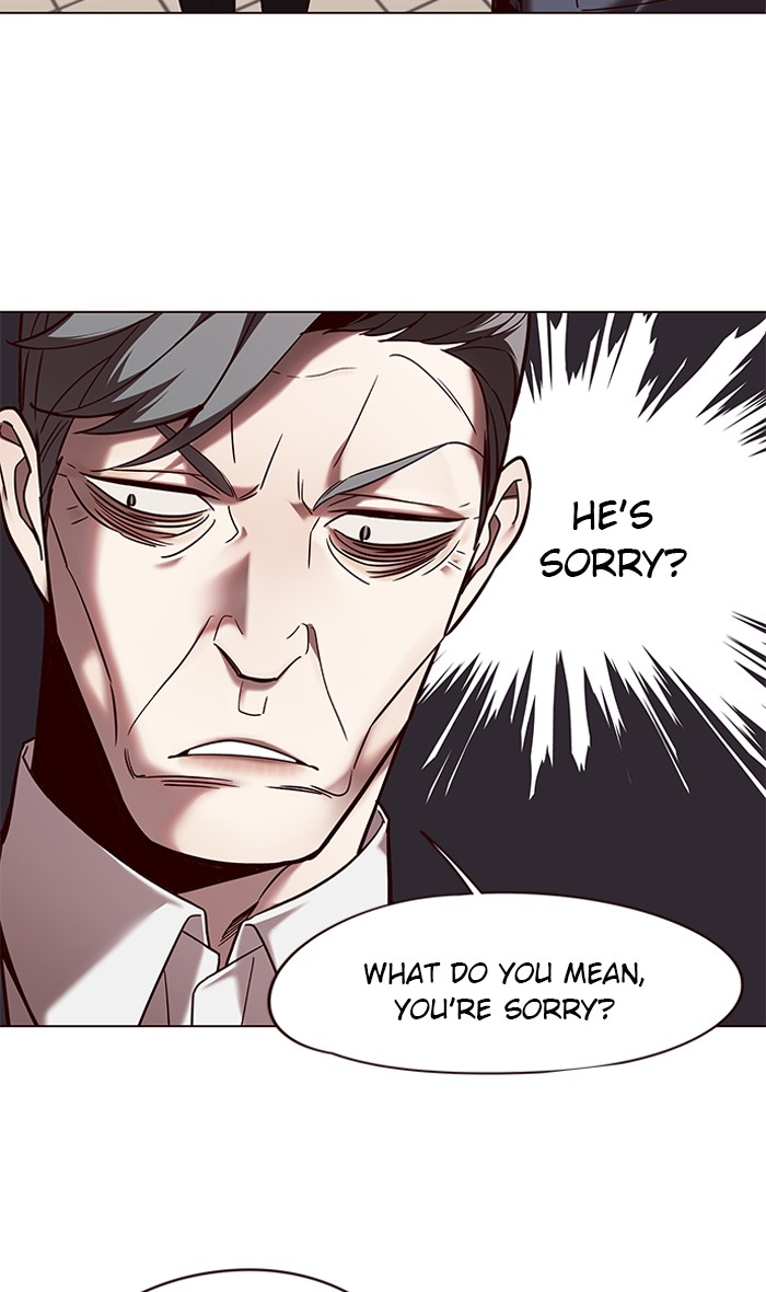 Eleceed Chapter 94 page 60 - Chapter 94: Episode 94