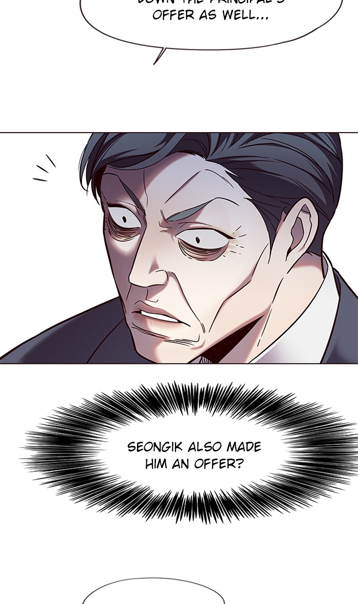Eleceed Chapter 94 page 62 - Chapter 94: Episode 94