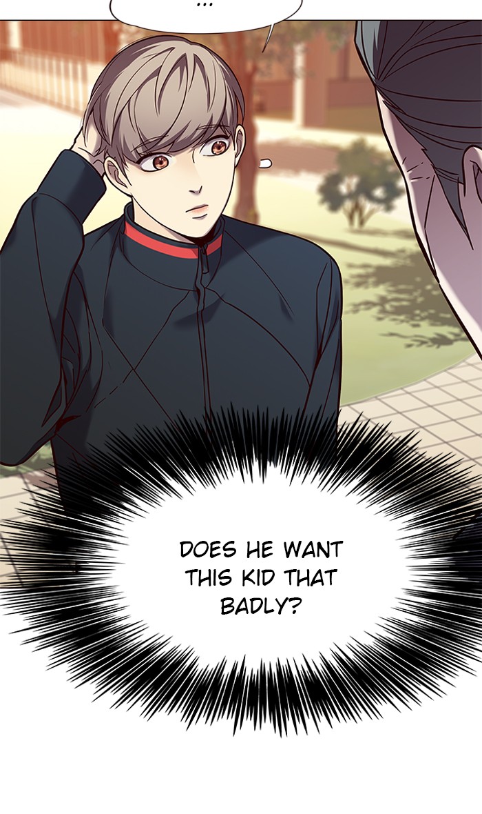 Eleceed Chapter 94 page 63 - Chapter 94: Episode 94