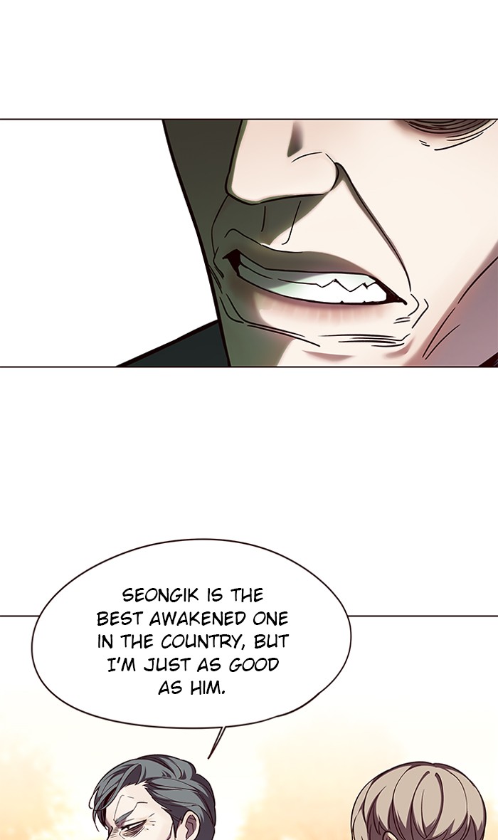 Eleceed Chapter 94 page 64 - Chapter 94: Episode 94