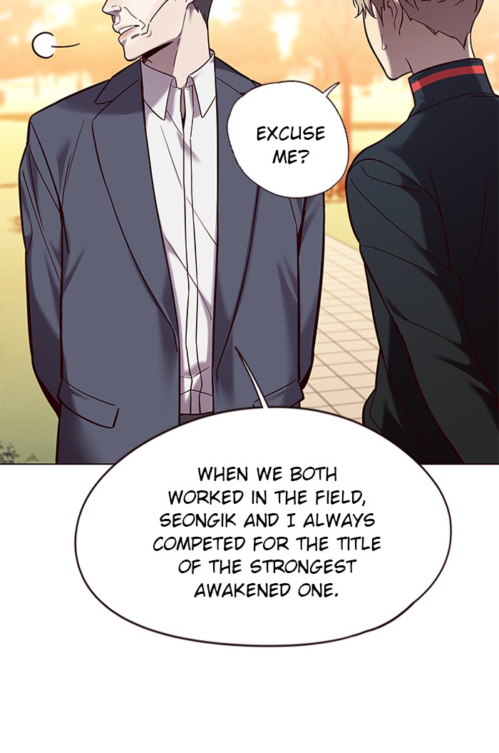Eleceed Chapter 94 page 65 - Chapter 94: Episode 94