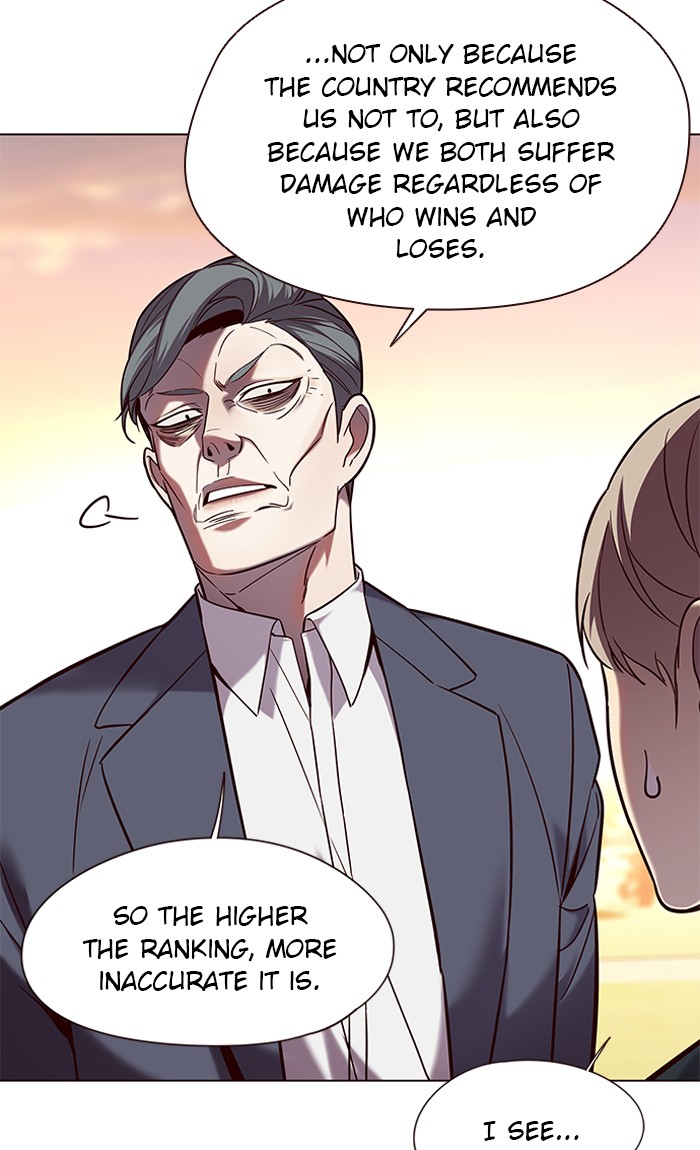 Eleceed Chapter 94 page 67 - Chapter 94: Episode 94