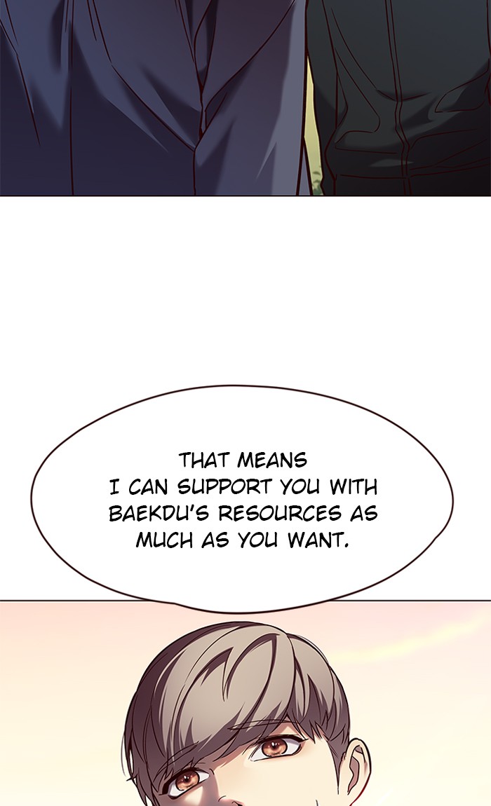 Eleceed Chapter 94 page 69 - Chapter 94: Episode 94