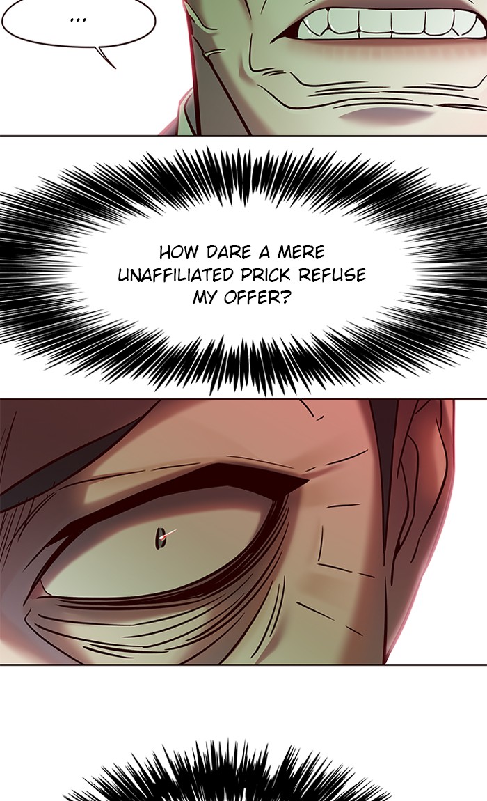 Eleceed Chapter 94 page 72 - Chapter 94: Episode 94