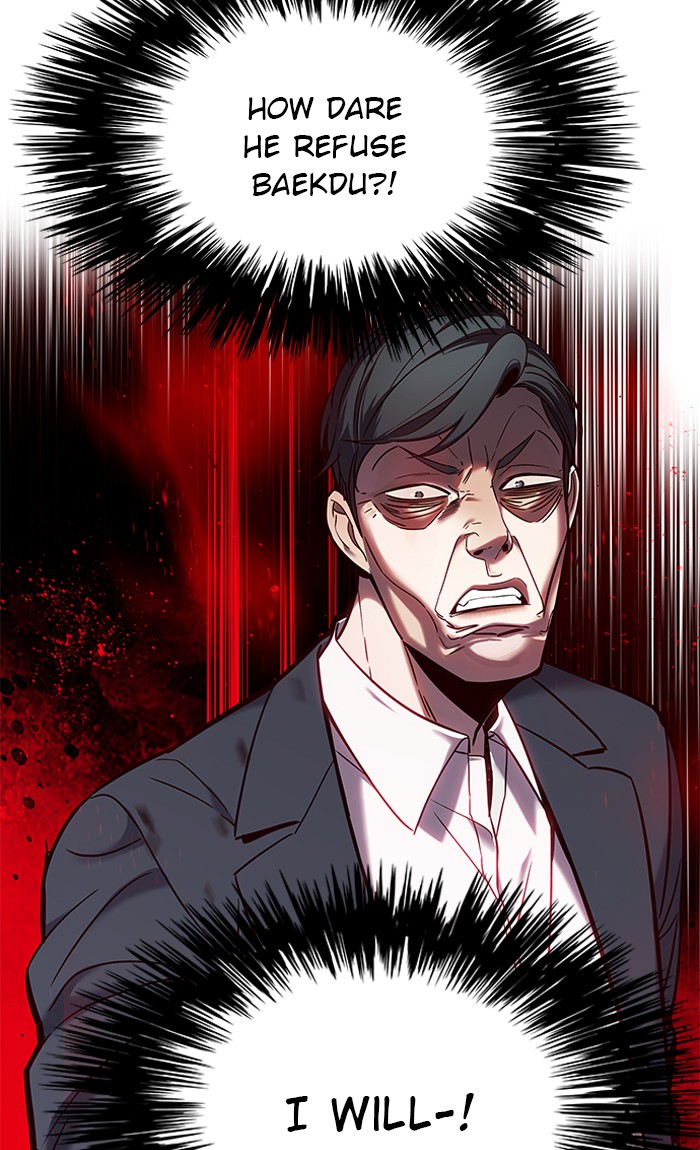 Eleceed Chapter 94 page 73 - Chapter 94: Episode 94