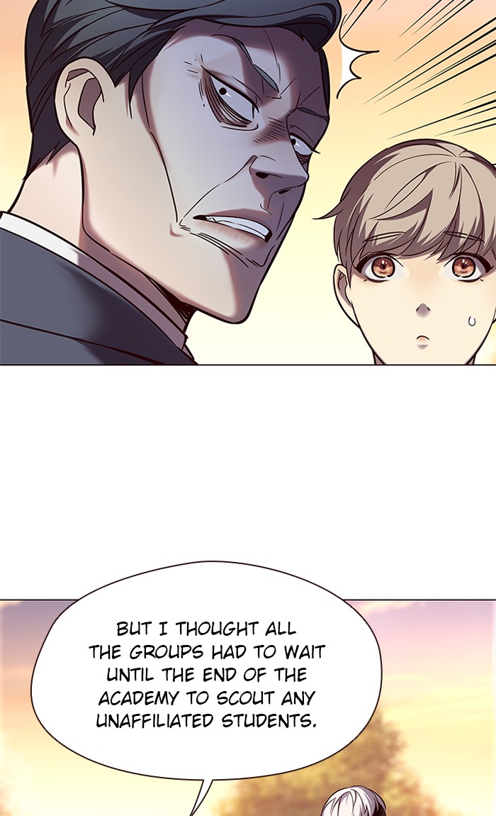 Eleceed Chapter 94 page 76 - Chapter 94: Episode 94