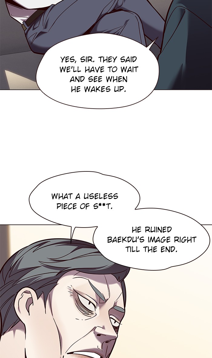 Eleceed Chapter 94 page 9 - Chapter 94: Episode 94