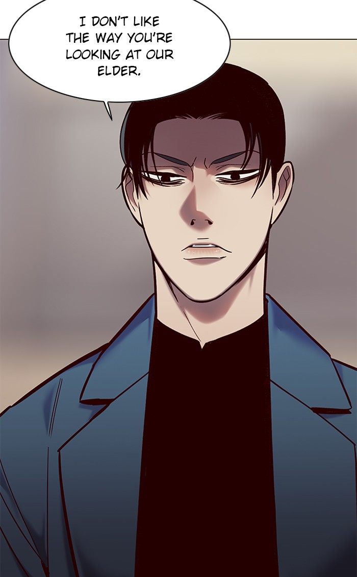 Eleceed Chapter 95 page 11 - Chapter 95: Episode 95