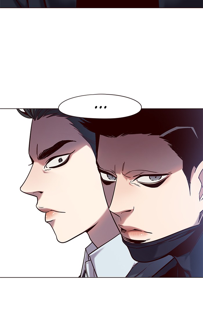 Eleceed Chapter 95 page 12 - Chapter 95: Episode 95