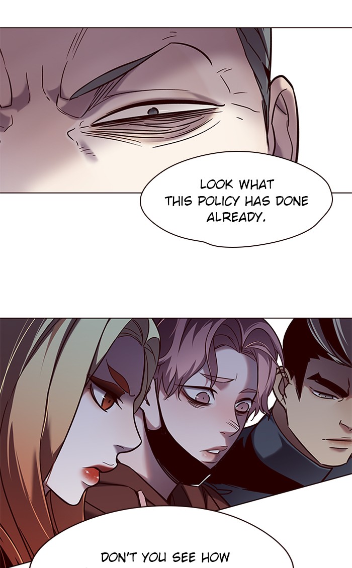 Eleceed Chapter 95 page 17 - Chapter 95: Episode 95