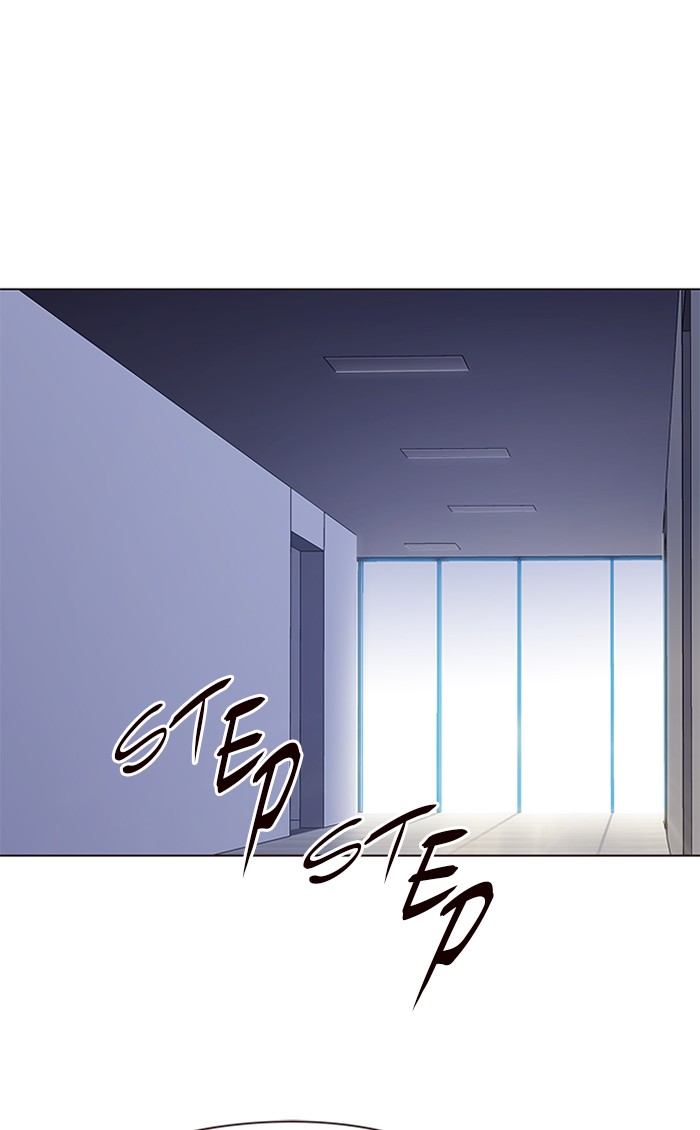 Eleceed Chapter 95 page 19 - Chapter 95: Episode 95