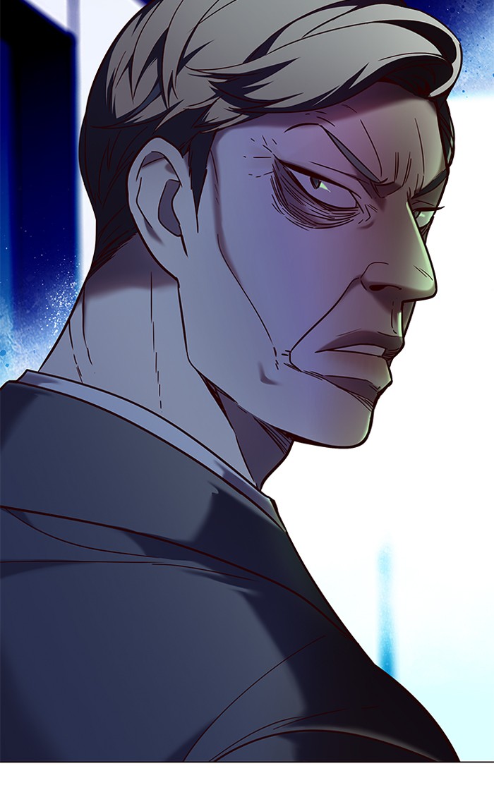 Eleceed Chapter 95 page 23 - Chapter 95: Episode 95