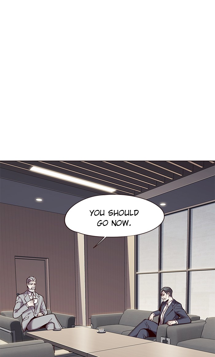 Eleceed Chapter 95 page 27 - Chapter 95: Episode 95