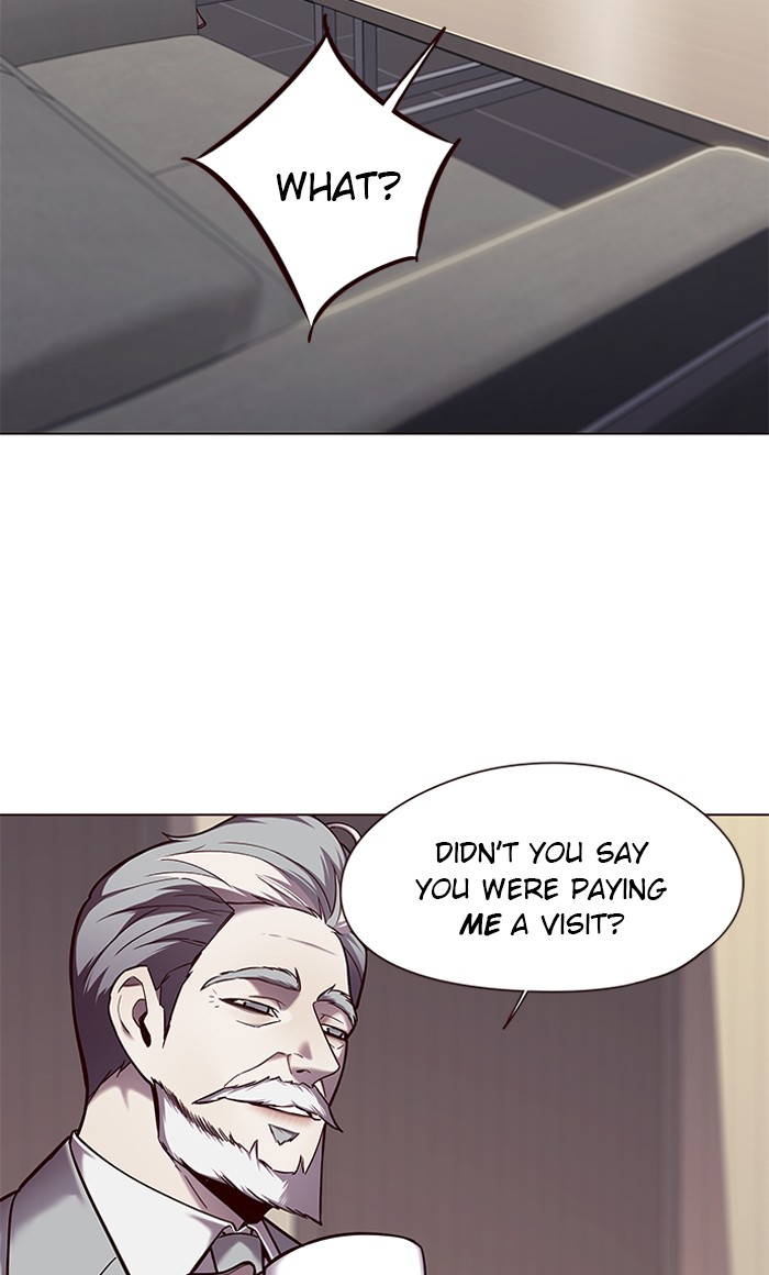 Eleceed Chapter 95 page 28 - Chapter 95: Episode 95