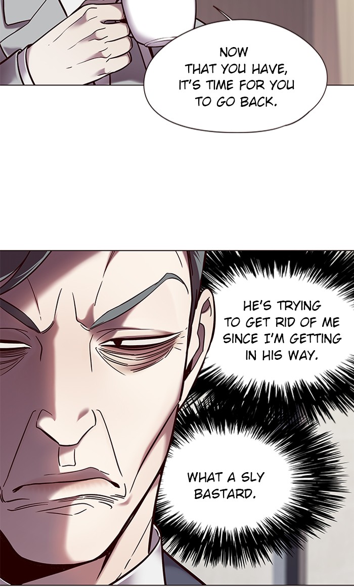 Eleceed Chapter 95 page 29 - Chapter 95: Episode 95