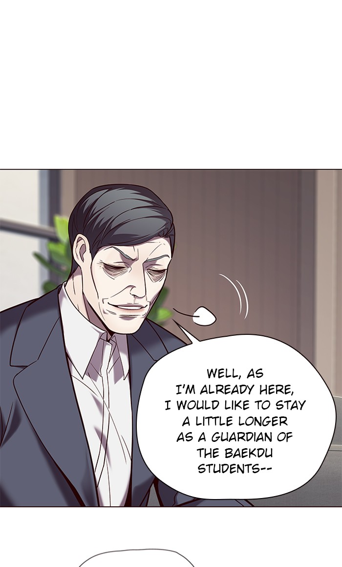 Eleceed Chapter 95 page 30 - Chapter 95: Episode 95