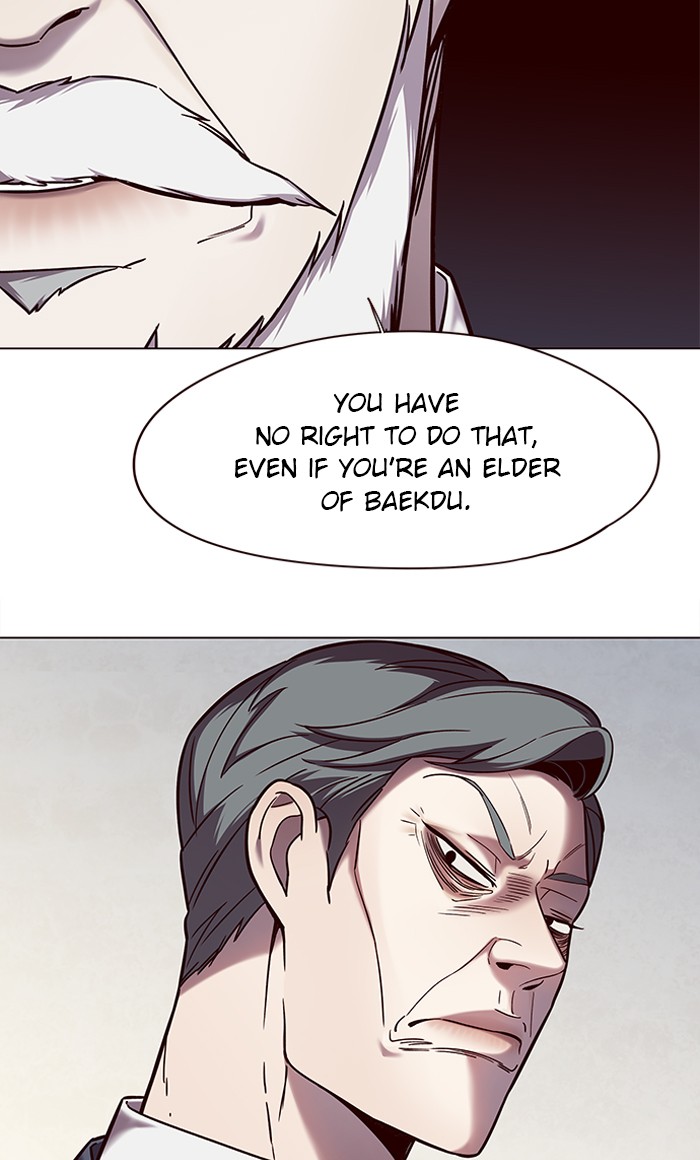 Eleceed Chapter 95 page 37 - Chapter 95: Episode 95