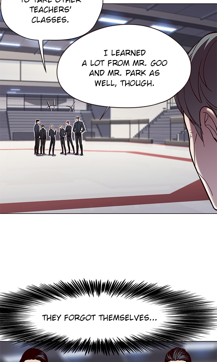 Eleceed Chapter 95 page 51 - Chapter 95: Episode 95