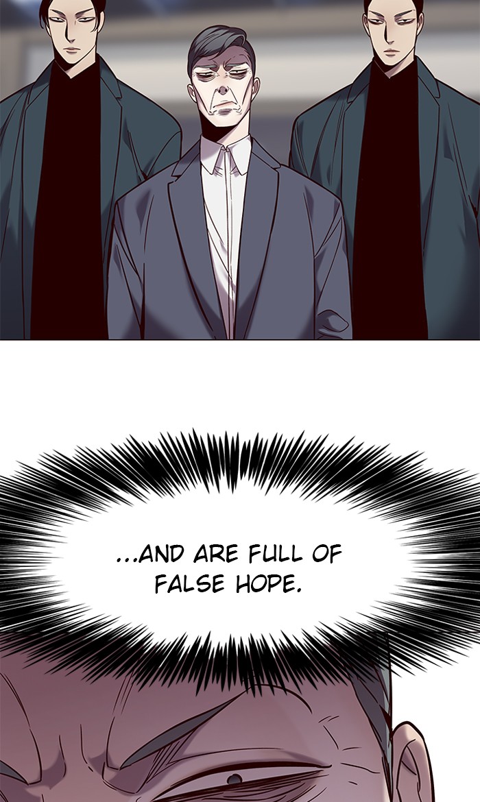 Eleceed Chapter 95 page 52 - Chapter 95: Episode 95