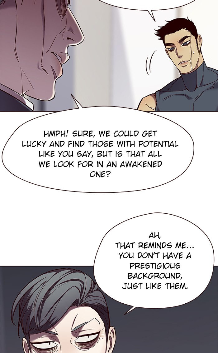 Eleceed Chapter 95 page 6 - Chapter 95: Episode 95
