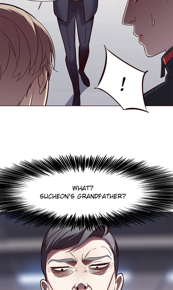 Eleceed Chapter 95 page 60 - Chapter 95: Episode 95
