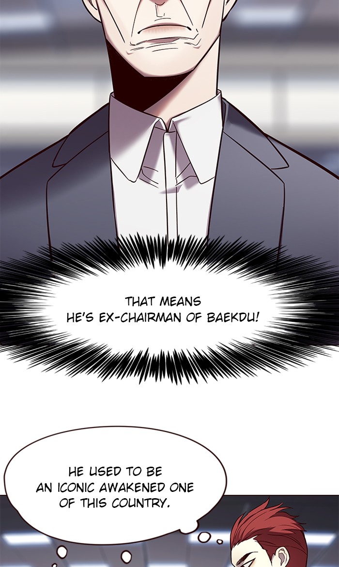 Eleceed Chapter 95 page 61 - Chapter 95: Episode 95