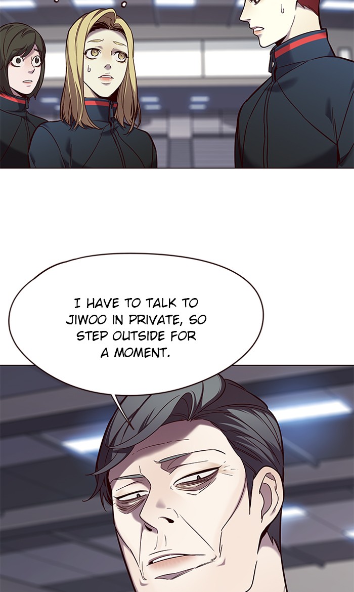 Eleceed Chapter 95 page 62 - Chapter 95: Episode 95