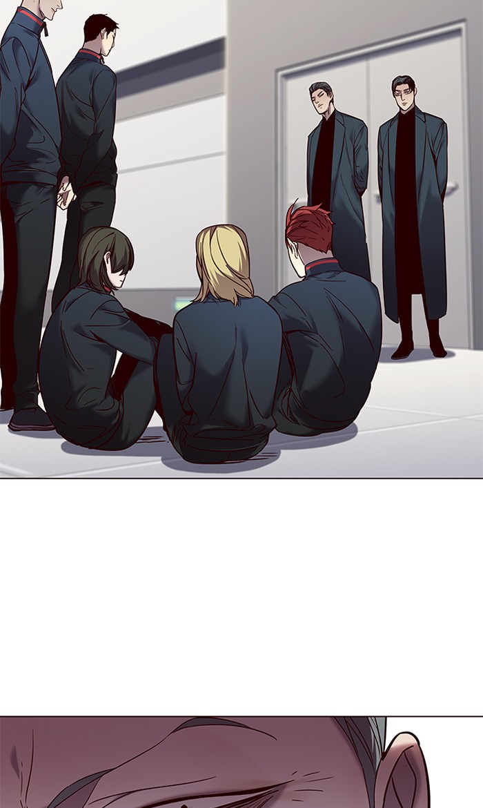 Eleceed Chapter 95 page 67 - Chapter 95: Episode 95