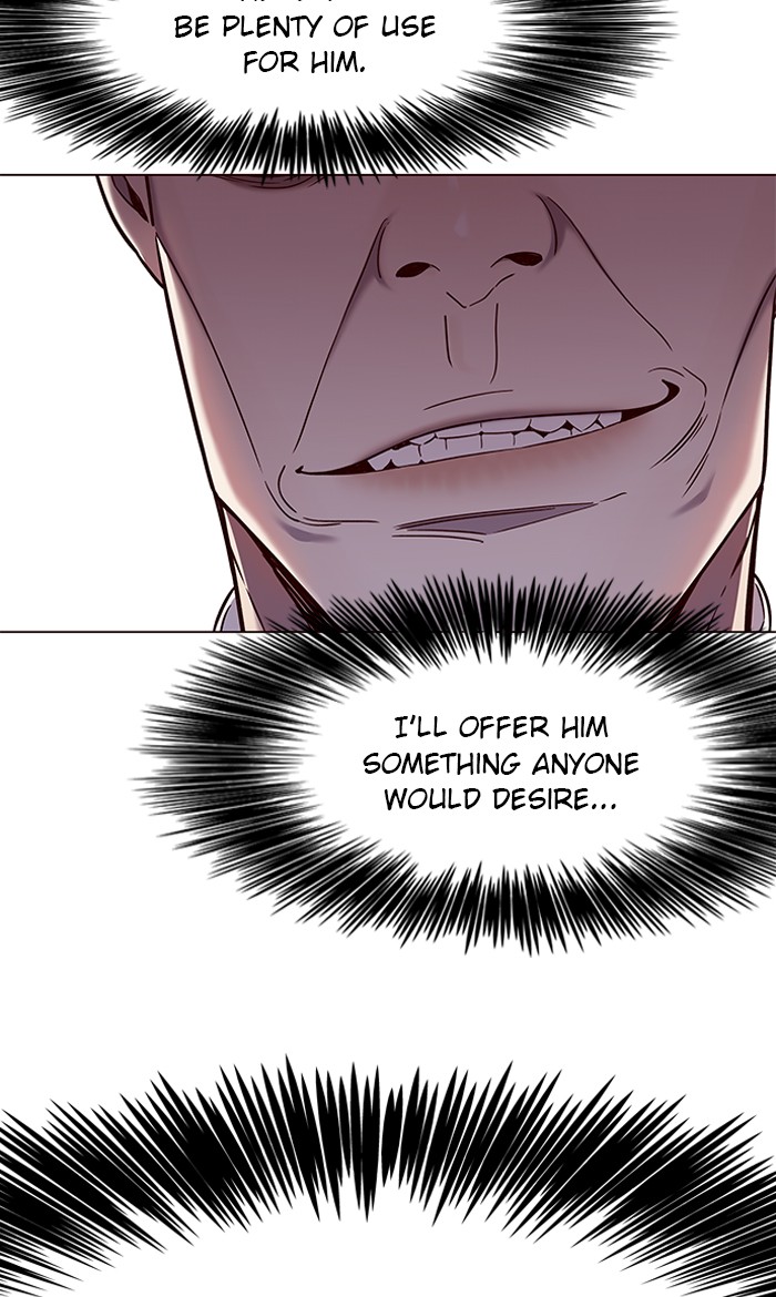 Eleceed Chapter 95 page 70 - Chapter 95: Episode 95