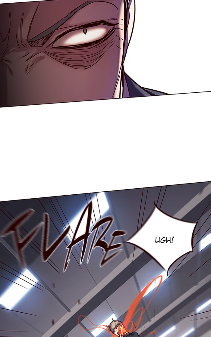 Eleceed Chapter 95 page 83 - Chapter 95: Episode 95