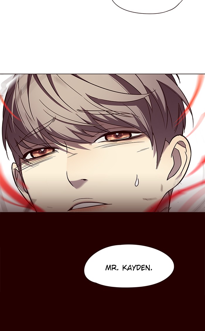 Eleceed Chapter 96 page 10 - Chapter 96: Episode 96