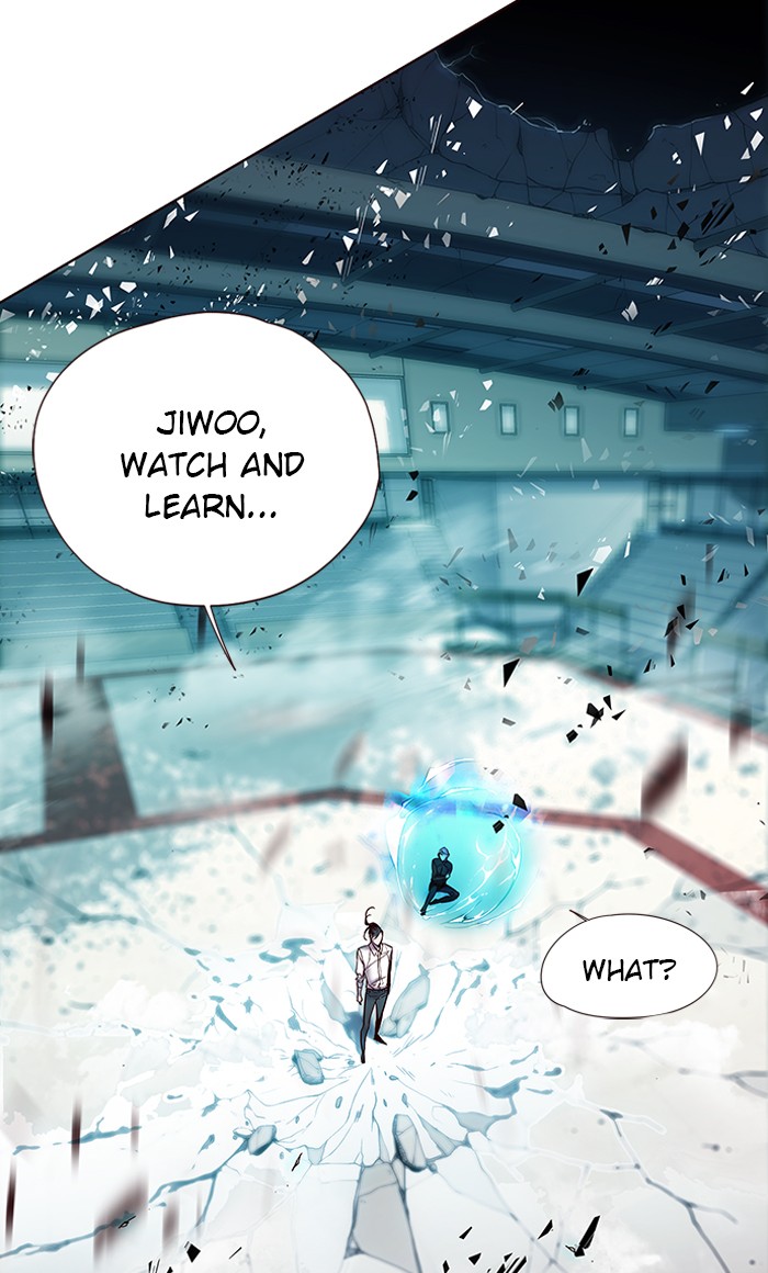 Eleceed Chapter 96 page 100 - Chapter 96: Episode 96
