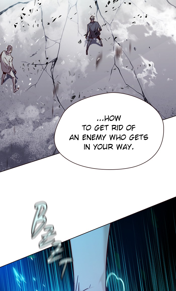 Eleceed Chapter 96 page 101 - Chapter 96: Episode 96