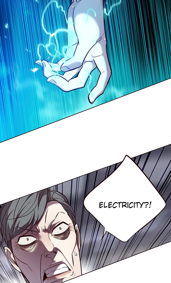 Eleceed Chapter 96 page 102 - Chapter 96: Episode 96