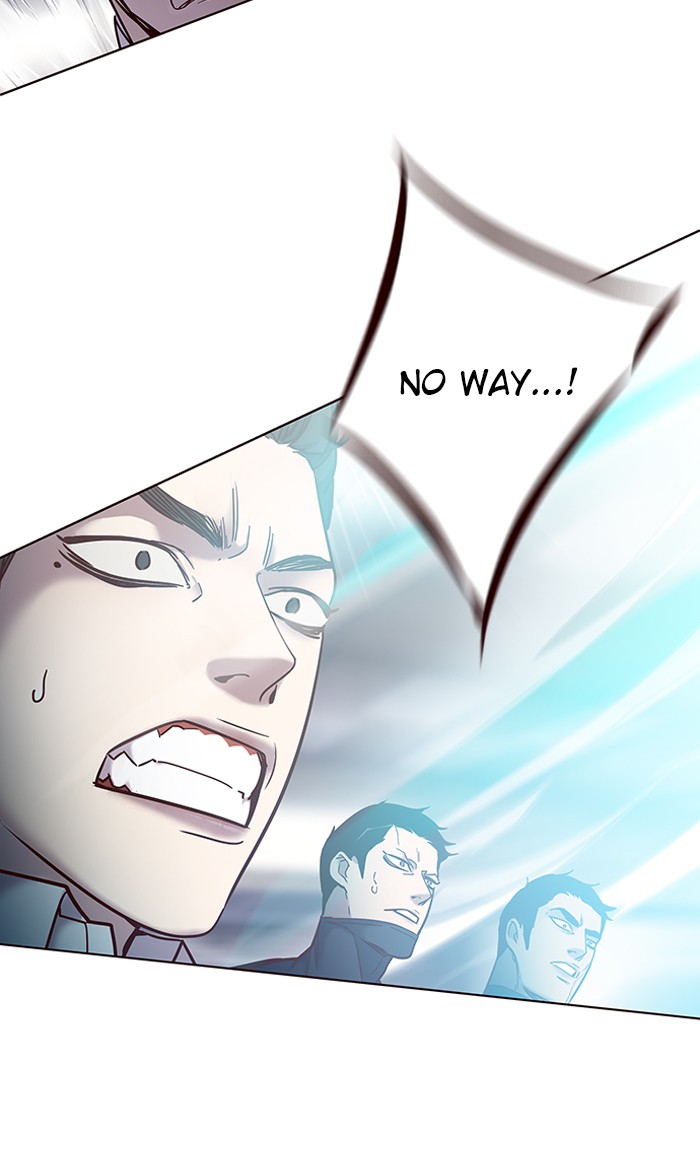 Eleceed Chapter 96 page 103 - Chapter 96: Episode 96