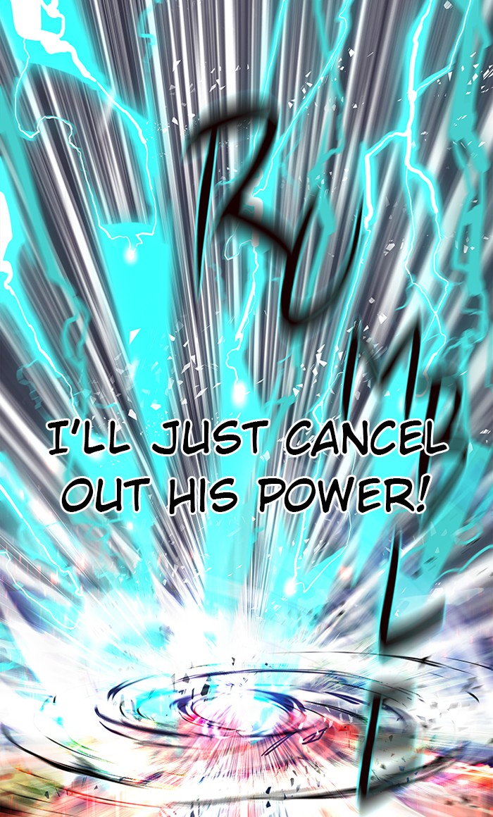 Eleceed Chapter 96 page 108 - Chapter 96: Episode 96