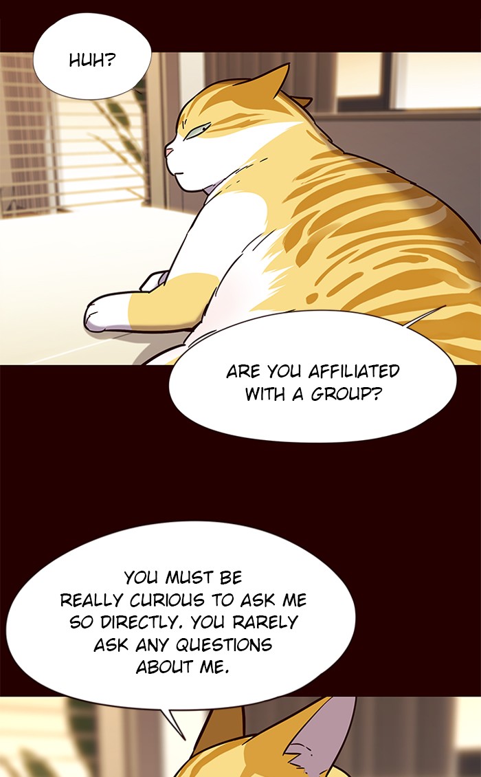 Eleceed Chapter 96 page 11 - Chapter 96: Episode 96
